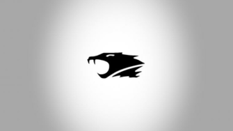 Ibuypower Black Wallpaper By Sawyerthebest Fan Art