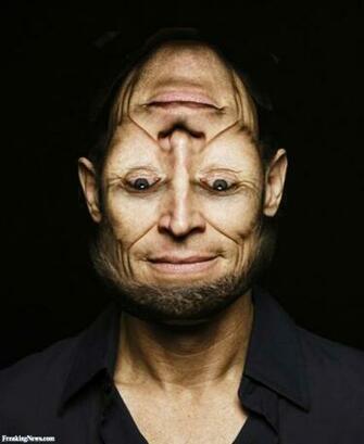 Willem Dafoe Picture Hot Wallpaper Star Amazing