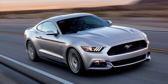 Mustang Gt Best Background And Wallpaper For HD Deskop Mobile