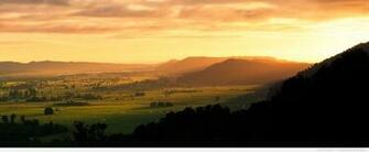 Awesome Dual Monitor Wallpaper Web Design