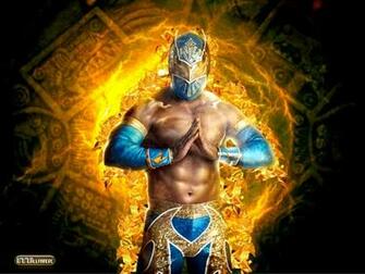 Macintosh Os Info Wallpaper Sin Cara