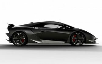 Lamborghini Wallpaper HD Full Widescreen