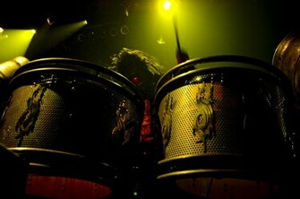 Slipknot Computer Wallpaper Desktop Background Id