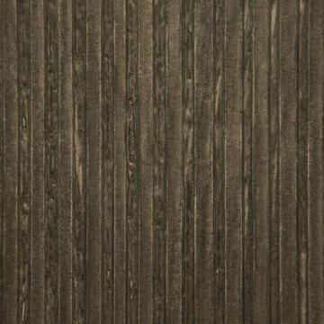 Maya Romanoff Galvanized Tungsten Wallpaper Samples