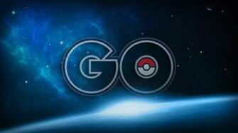Pokemon Go Wallpaper By Crizcrush