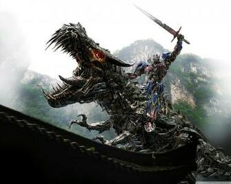 X Wallpaper Check Out These Awesome