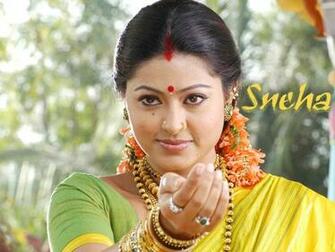 Bollywood Actress HD Wallpaper Hollywood South