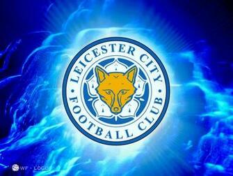 Leicester City Football Wallpaper Background And Picture