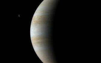 The Ger Automatically Changing Nasa HD Live Desktop Wallpaper