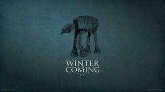 Star Wars Computer Wallpaper Desktop Background