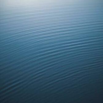 Ios iPhone Os X Mountain Lion Dp4 Wallpaper