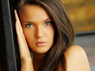Best Makeup Tips For Brunettes Health Zine