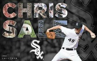 White Sox Wallpaper Chicago