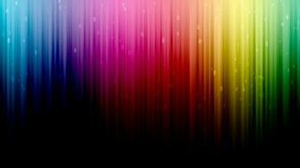 Related Pictures Awesome Show Of Nechar Wallpaper