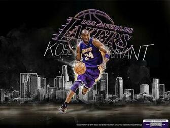 Kobe Bryant Wallpaper