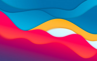 Material Style Art 8k Mac Wallpaper Allmacwallpaper