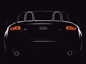 Audi Logo Wallpaper HD In Logos Imageci