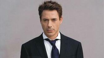 Robert Downey Jr HD Desktop Wallpaper 7wallpaper Net
