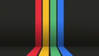 3d Color Wallpaper X Wallpaperlayer