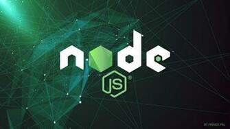 Best Node Js Wallpaper
