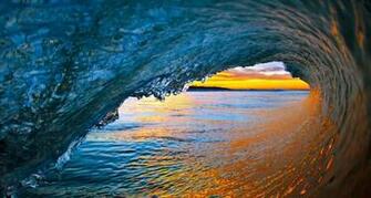 Alcohol And Drug Intervention Services Learning To Ride The Waves