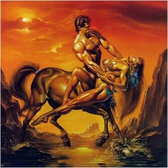 Centaur Jpg