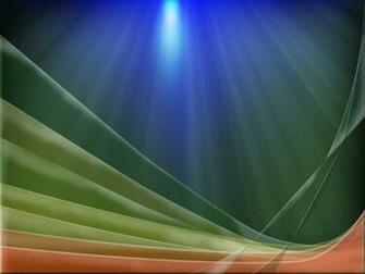 Windows Vista Wallpaper Barbaras HD