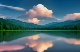 QHD Wallpaper