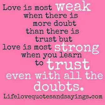 Love Quotes Best For Your Life