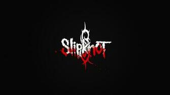 Slipknot Wallpaper