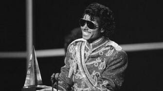 Michael Jackson Wallpaper For Laptop