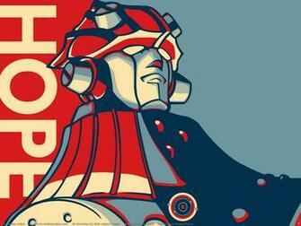 Desktopwallpaper Obey Computer Wallpaper