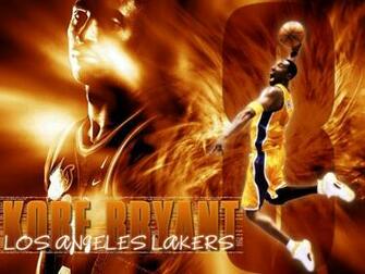 Kobe Bryant Los Angeles Lakers Top Best