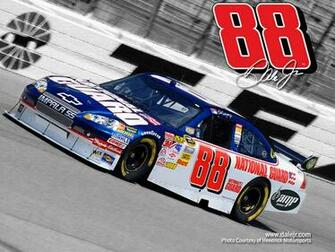 Related Searches For Dale Jr Wallpaper