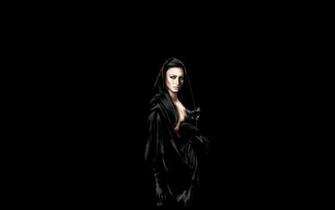 Wallpaper Women Posted By Ethan Anderson