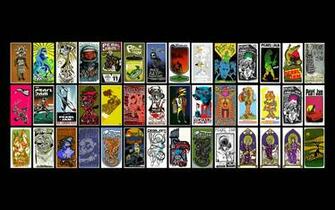 Bands Album Covers Hard Rock Grunge Vedder Art Wallpaper Background