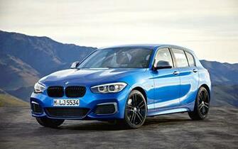 Bmw M140i Car Wallpaper High Resolution Wantingseed