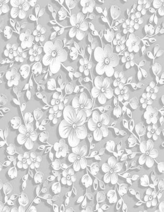 Wedding Backdrop Background