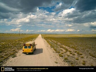 School Bus Photo Of The Day Picture Photography Wallpaper