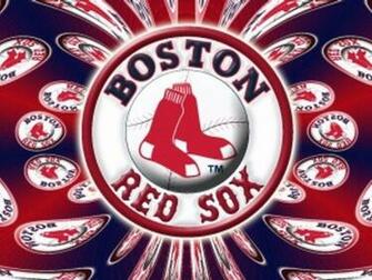 Fondos De Pantalla Boston Red Sox Wallpaper