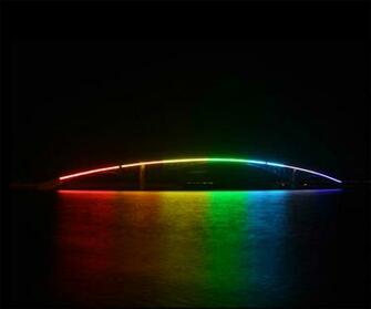 Neon Wallpaper HD Lilz Eu Tattoo De