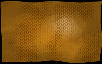 History Background Image Good Galleries