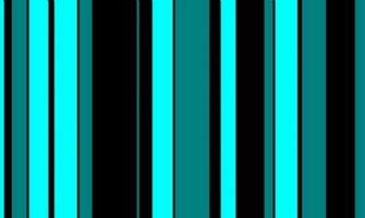 Teal And Black Background Stripes