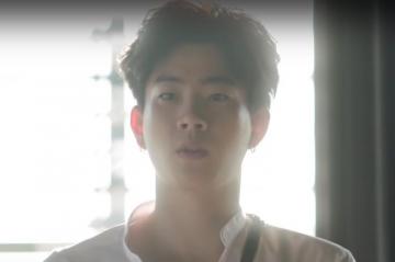 Thai Bl Actor Off Jumpol Tests Positive For Covid Abs Cbn News