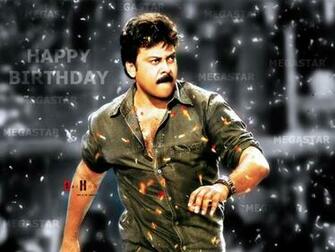 Chiranjeevi Wallpaper Pawan Kalyan Ram Charan Allu