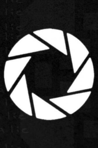 Portal Aperture Laboratories Mobile Resolutions