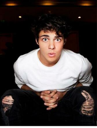 Best Noah Centineo Image Hot Boys