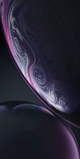 iPhone Xr Wallpaper In High Quality For