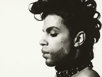 Prince Computer Wallpaper Desktop Background Id