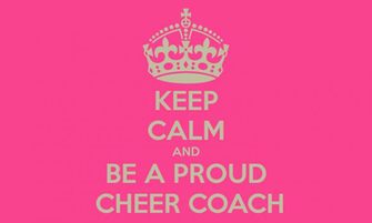 Coach Wallpaper For iPhone Widescreen